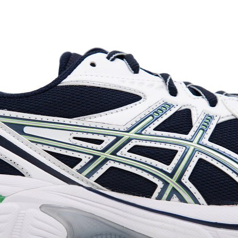 Asics GT-2160 Midnight/White 1203A320 - 400 Degli Uberti
